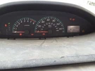 10-12 Toyota Yaris Speedometer Instrument Cluster Gauge 83800-52X70 82K Miles. Fixed Price $349.95.