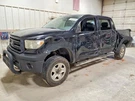 Speedometer Cluster Mph Cylinder Id 83800-0CL90 Fits 12-13 Tundra 629181. Fixed Price $123.40.