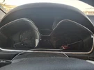 2014 Chevrolet Traverse Speedometer Cluster Mph Oem 257-08035 Instrument Gauge. Fixed Price $100.70.