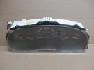 99 00 Ford Ranger Speedometer Instrument Cluster 222K Miles XL5F10849CB. Fixed Price $75.00.