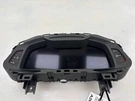 2022-2023 Audi Q7 Speedometer Instrument Cluster Oem 4K0-920-890-F. Fixed Price $539.88.