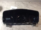 2009 Dodge Journey Instrument Speedometer Gauge Cluster. Fixed Price $119.95.