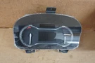 2017 2018 Honda Pilot Instrument Head Speedometer Gauge Cluster Unknown Mileage. Fixed Price $52.97.