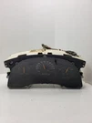 Speedometer With Tachometer 6-191 Cluster Fits 2095-2096 Lumina Car Oem. Fixed Price $32.95.