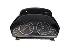 12-20 Bmw 328I 330I 335I 340I 428I 430I 435I 440I (F30 F32) Sport Speedometer. Fixed Price $100.79.