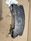 Speedometer With Tachometer 6-191 Cluster Fits 95-96 Lumina Car 161785. Fixed Price $34.20.