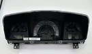 Oem 09-10 Jc Dodge Journey Se Instrument Cluster Speedometer Gauges 205K Miles. Fixed Price $79.00.