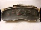 1997-1998 Ford F-150 F-250 Speedometer Instrument Gauge Cluster Oe F65F-10849-AG. Fixed Price $111.99.