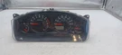 06 07 Nissan Xterra Speedometer Instrument Cluster Oem 5N1AN08U16C504931. Fixed Price $80.49.
