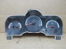 2011 Dodge Nitro Instrument Head Speedometer Gauge Cluster Oem Unk Miles. Fixed Price $40.00.