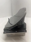 2003 2004 Ford Escape Speedometer (cluster) Mph Oem# 3L8T-10849-AA. Fixed Price $67.50.