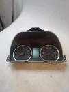 2009 Honda Cr-v Speedometer Instrument Cluster 78100-SWA-A230-M1 Oem 239K Miles. Fixed Price $78.50.