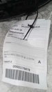 Speedometer Mph And Kph Id 80A920790J Fits 21-24 Audi SQ5 420380. Fixed Price $181.99.
