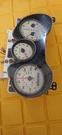 2002 Toyota RAV4 Speedometer Cluster #83800-4A040. Fixed Price $75.00.