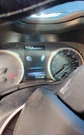 2017 Q50 Oe Speedometer Gauge Cluster 102K Miles Infiniti. Fixed Price $151.58.