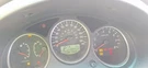 2008 Forester Oe Speedometer Gauge Cluster 120K Miles Subaru. Fixed Price $105.85.