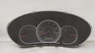 2008-2008 Subaru Impreza Speedometer Instrument Cluster Gauges 8502FG110 VO9C5. Fixed Price $49.18.