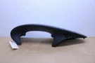 2000-2004 Porsche Boxster 986 Speedometer Cover Trim Leather Grey Oem. Fixed Price $80.99.
