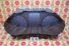 2014 Nissan Rogue Vin 5 Instrument Cluster Speedometer 24810-4BA0D 203K Oem. Fixed Price $52.49.