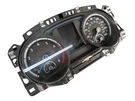 2015-2017 Volkswagen Golf Speedometer Instrument Gauge Cluster 5G1920858A. Fixed Price $250.00.
