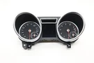 2017 - 2018 Mercedes GLS450 X166 Dash Speedometer Instrument Cluster Oem. Fixed Price $164.90.