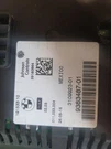 2016 Bmw X4 Oem Speedometer Cluster Analog Mph Id 62109383487 Fits 15-17. Fixed Price $125.06.