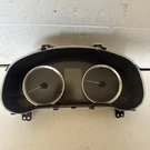 2016 - 2020 Lexus IS300 Dash Instrument Cluster Gauge Speedometer Oem 53F91. Fixed Price $119.99.