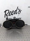 Speedometer Cluster Mph Coupe With Cruise Fits 13 Genesis 1153215. Fixed Price $70.00.