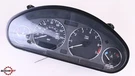 96-00 Bmw Z3 E36 Roadster Speedometer Instrument Cluster Chrome Oem. Fixed Price $349.99.