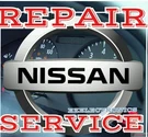 Instrument Cluster Repair Service For Nissan Maxima 1997 To 2001. Fixed Price $94.99.