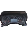 2022 Chevrolet Camaro Mph Speedometer Cluster Oem Gm. Fixed Price $75.00.