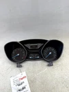 2012-2018 Ford Focus Speedometer Instrument Cluster Gauge Oem CM5T-10849-RM. Fixed Price $25.00.