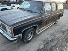 Speedometer Id 25086200 Head Only Fits 88-90 Blazer/jimmy (full Size) 586135. Fixed Price $100.68.
