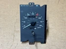 87-89 Ford Mustang 85 Mph Speedometer Cluster Gauge Instrument Dash Panel 2.3 V8. Fixed Price $79.99.