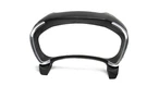 2018-2022 Chevrolet Equinox Speedometer Instrument Cluster Bezel Cover Oem #62E. Fixed Price $14.95.