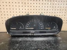 99-00 Dodge Grand Caravan Instrument Cluster Speedometer 205K Oem P04685511AB. Fixed Price $156.75.