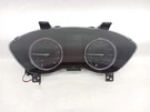 '20 Subaru Ascent Speedometer 44K Miles Oem 1 Year Warranty!. Fixed Price $99.45.