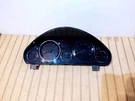 2007-2010 Saturn Outlook Instrument Cluster 136,900 Miles Id 22763018 Oem. Fixed Price $63.00.