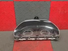 14-17 Honda Odyssey Speedometer Instrument Gauge Cluster (oem 78100-TK8-A611-M1). Fixed Price $89.99.