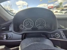 Used Speedometer Gauge Fits: 2013 Bmw X3 Cluster Mph W/o Navigation Head-up. Fixed Price $100.50.