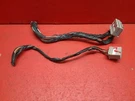 2010 2011 Kia Soul Speedometer Instrument Cluster Panel Gauges Pigtails Only. Fixed Price $34.99.