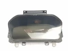 2015 On MK2 Volvo XC90 Speedometer 2.0 Diesel Automatic 32374025. Fixed Price $490.66.