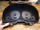 2004 Infiniti G35 (automatic W/o Nav) Speedometer Gauge Cluster Instrument. Fixed Price $74.85.