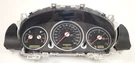 2004-2008 Chrysler Crossfire Instrument Cluster Speedometer A1935420101. Fixed Price $75.00.