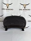 2013-2018 Cadillac Ats Speedometer Cluster Oem Used. Fixed Price $45.00.