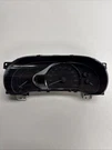 2011-2014 Toyota Sienna Speedometer Instrument Cluster Oem. Fixed Price $120.00.