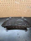 2008 2009 Toyota Camry Hybrid Speedometer Gauge Cluster Oem 8380006Q8000. Fixed Price $43.09.