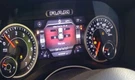 2019 Ram 1500 Head Speedometer Gauge Cluster P68294051AI 23K Oem. Fixed Price $375.87.