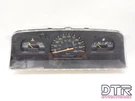 Toyota Truck Pickup Mt 1993-1995 Instrument Gauge Cluster 185K Oem 83100-35250. Fixed Price $299.90.