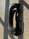 97 E350 Instrument Cluster Trim. Fixed Price $50.00.